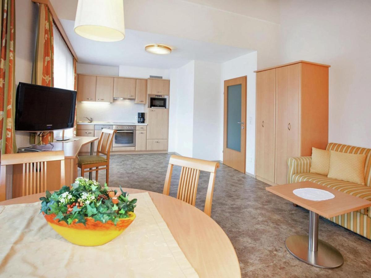Luxurious Apartment In Kaltenbach With Sauna Stumm Eksteriør bilde